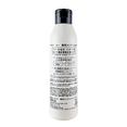 Dariya Fukemin-U Medicated Conditioner-image2 Dariya Fukemin-U Medicated Conditioner-image2