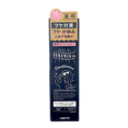 Dariya Fukemin-U Medicated Conditioner-image3 Dariya Fukemin-U Medicated Conditioner-image3