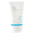 Missha Aqua Sun SPF50+ PA++++-image1