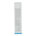 Missha Aqua Sun SPF50+ PA++++-image2