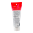Missha Hot burning Body Gel