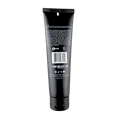 Controlled Chaos Curl Creme For Men Controlled Chaos Curl Creme For Men