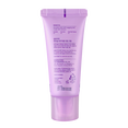 SOME BY MI Retinol Bakuchiol Dual Cream