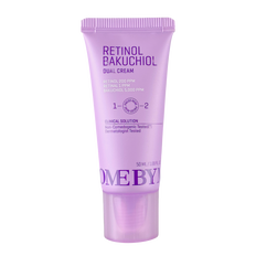 SOME BY MI Retinol Bakuchiol Dual Cream-image1