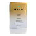 Rejuran Dual Effect Ampoule