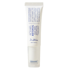 Dr. Althea Retinol Flat Iron Eye Roller-image1