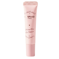 Canmake Tokyo Mellow Dew Lip Essence-image1