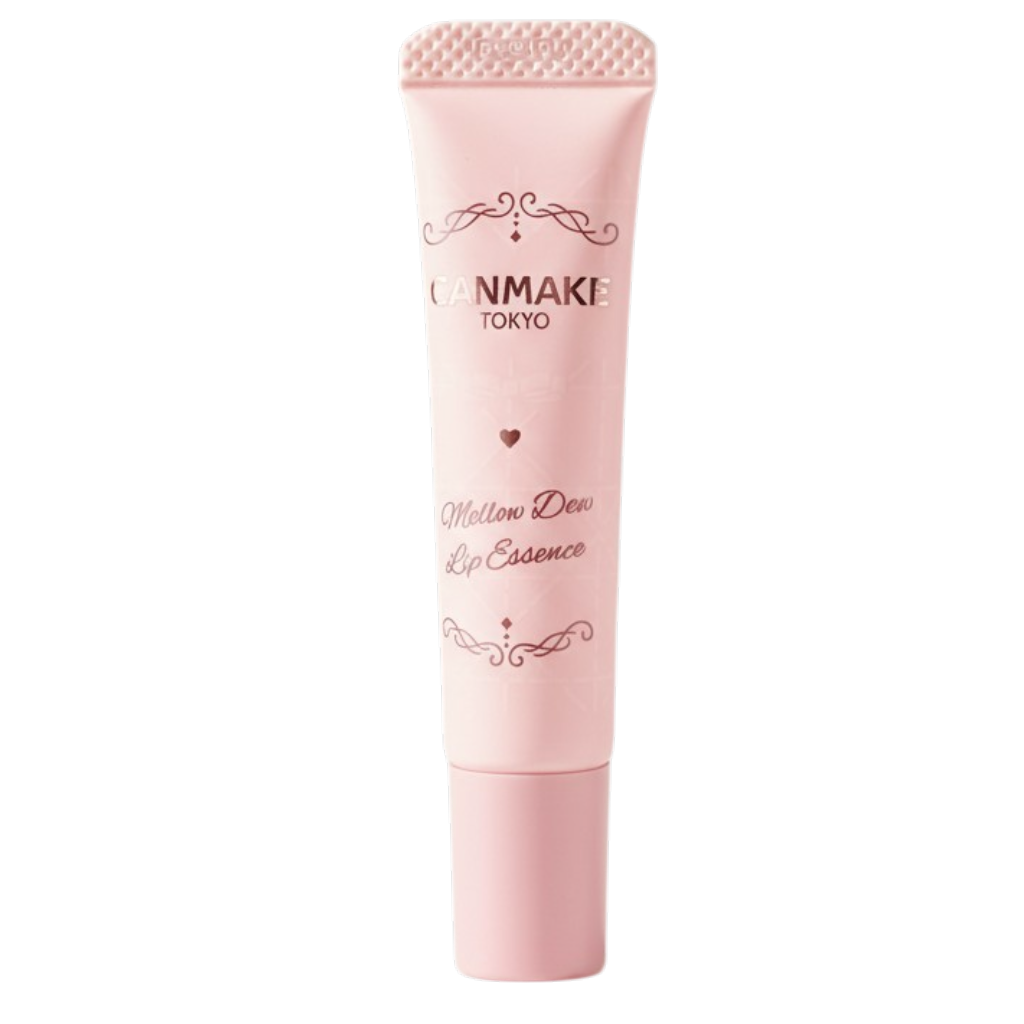 Canmake Tokyo Mellow Dew Lip Essence-image1 Canmake Tokyo Mellow Dew Lip Essence-image1