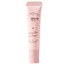 Canmake Tokyo Mellow Dew Lip Essence-image1