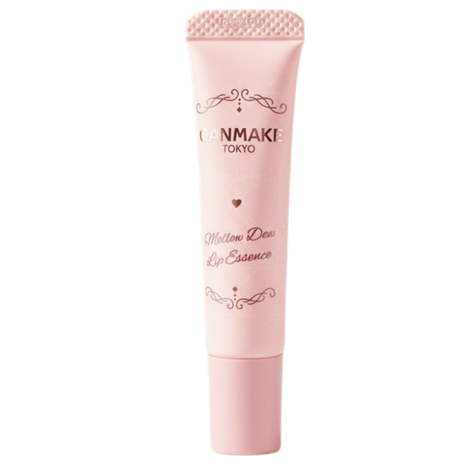 Canmake Tokyo Mellow Dew Lip Essence-image1