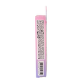 Canmake Tokyo Mellow Dew Lip Essence-image4