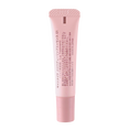 Canmake Tokyo Mellow Dew Lip Essence-image2
