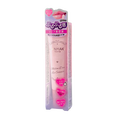 Canmake Tokyo Mellow Dew Lip Essence-image3
