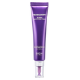 BIO HEAL Probioderm 3D Lifting Eye & Wrinkle Cream - Double Pack