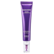 BIO HEAL Probioderm 3D Lifting Eye & Wrinkle Cream - Double Pack-image1