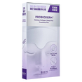 Bio Heal Probioderm Melting Collagen Deep Shot Forehead Film-image1