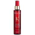 Kerastase Soleil Huile Sirène Hair Oil Mist Kerastase Soleil Huile Sirène Hair Oil Mist