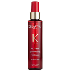 Kerastase Soleil Huile Sirène Hair Oil Mist-image1