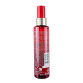 Kerastase Soleil Huile Sirène Hair Oil Mist Kerastase Soleil Huile Sirène Hair Oil Mist