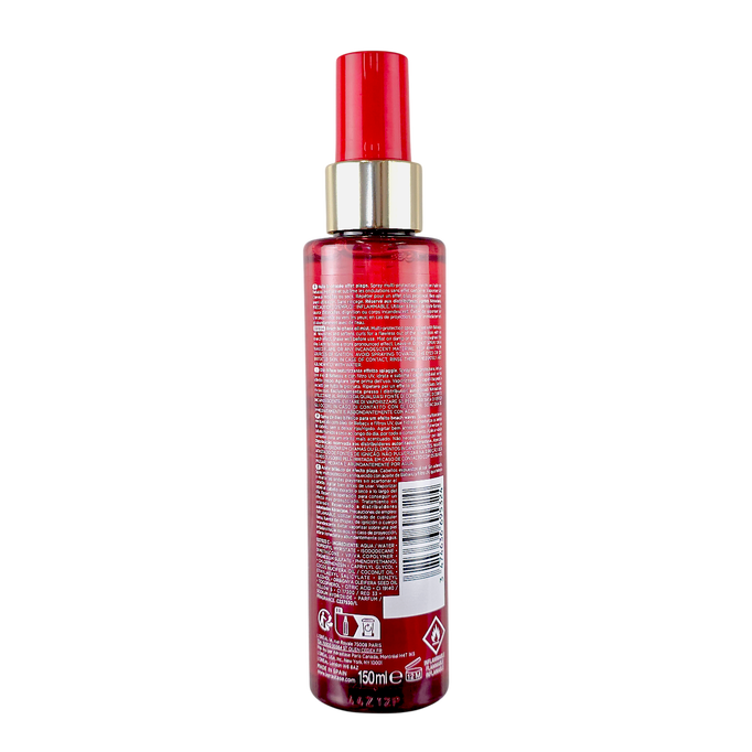 Kerastase Soleil Huile Sirène Hair Oil Mist Kerastase Soleil Huile Sirène Hair Oil Mist