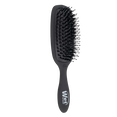 Wet Brush Pro Smooth Styler