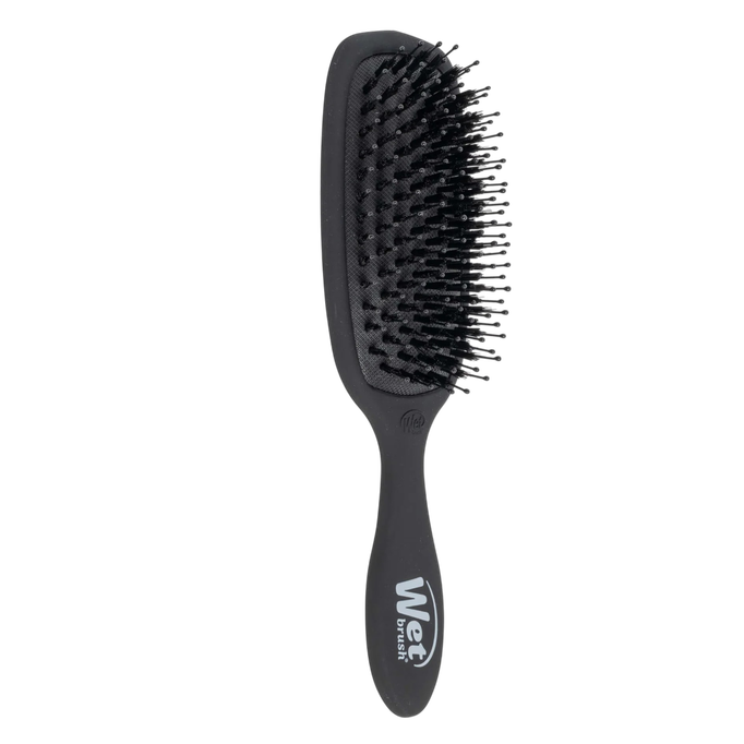 Wet Brush Pro Smooth Styler