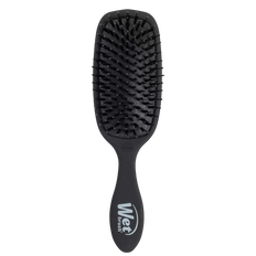 Wet Brush Pro Smooth Styler