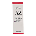 Cos De BAHA AZj Azelaic Acid 10 Serum