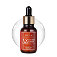Cos De BAHA AZj Azelaic Acid 10 Serum-image1