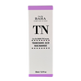 Cos De BAHA TN Tranexamic Acid Niacinamide Serum-image2