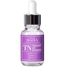 Cos De BAHA TN Tranexamic Acid Niacinamide Serum-image1 Cos De BAHA TN Tranexamic Acid Niacinamide Serum-image1