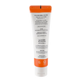 Cos de BAHA MS Mineral Sunscreen-image3
