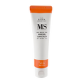 Cos de BAHA MS Mineral Sunscreen-image2