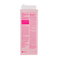 CKD Guaranteed Retino Collagen Small Molecule 300 Tightening Cream Pack Set CKD Guaranteed Retino Collagen Small Molecule 300 Tightening Cream Pack Set