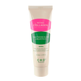 CKD Guaranteed Retino Collagen Small Molecule 300 Tightening Cream Pack Set CKD Guaranteed Retino Collagen Small Molecule 300 Tightening Cream Pack Set