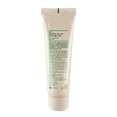 CKD Guaranteed Retino Collagen Small Molecule 300 Tightening Cream Pack Set CKD Guaranteed Retino Collagen Small Molecule 300 Tightening Cream Pack Set