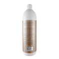 Schwarzkopf Professional Blonde Me Premium Developer Gel Formula - 2% 7 Vol  - GEL FORMULA FOR BLONDES