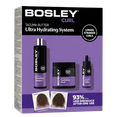 BosleyMD Curl Ultra Hydrating System-image1 BosleyMD Curl Ultra Hydrating System-image1