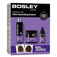BosleyMD Curl Ultra Hydrating System-image1 BosleyMD Curl Ultra Hydrating System-image1