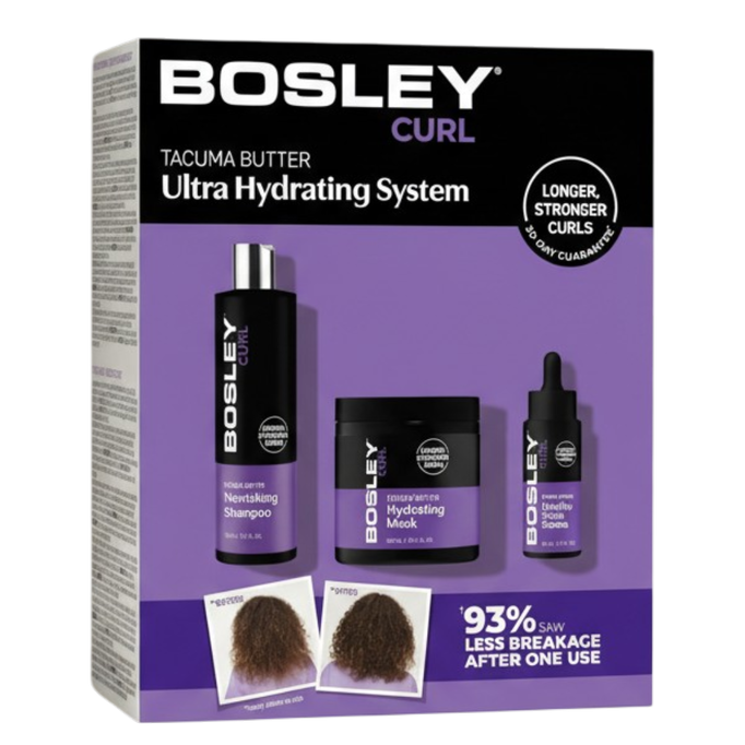 BosleyMD Curl Ultra Hydrating System-image1 BosleyMD Curl Ultra Hydrating System-image1
