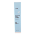 iUNIK Beta-Glucan Barrier Sunscreen SPF 50+ PA++++-image3