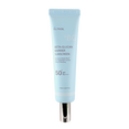 iUNIK Beta-Glucan Barrier Sunscreen SPF 50+ PA++++-image1