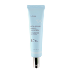 iUNIK Beta-Glucan Barrier Sunscreen SPF 50+ PA++++-image1
