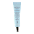 iUNIK Beta-Glucan Barrier Sunscreen SPF 50+ PA++++-image2