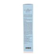 iUNIK Beta-Glucan Barrier Sunscreen SPF 50+ PA++++-image4