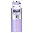 B:ample Exosome Glutathione Beauty Serum Lotion Enrich-image1 B:ample Exosome Glutathione Beauty Serum Lotion Enrich-image1
