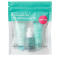 Bring Green Tea Tree Cica Trail Kit