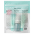Bring Green Tea Tree Cica Trail Kit-image2
