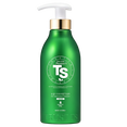 TS New Gold Premium Shampoo-image1 TS New Gold Premium Shampoo-image1