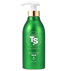 TS New Gold Premium Shampoo-image1